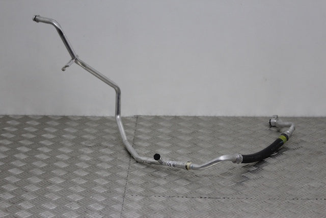 Toyota Yaris Air Conditioning Hose No1 (2024)