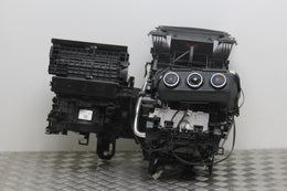 Toyota Yaris Heater Box complete with Matrix