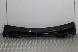 Toyota Yaris Windscreen Panel