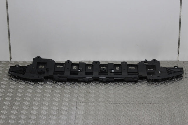 Toyota Yaris Engine Under Cover Tray