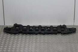 Toyota Yaris Engine Under Cover Tray