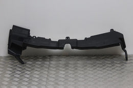 Toyota Yaris Radiator Cover Upper