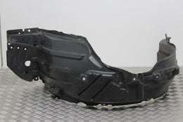 Toyota Yaris Wing Inner Splash Guard Front Passengers Side