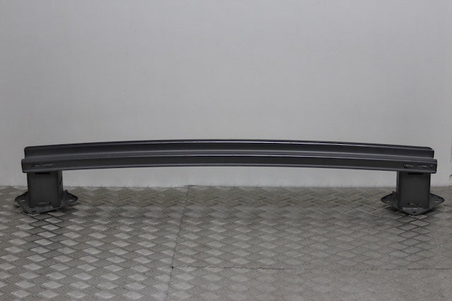 Toyota Yaris Bumper Bar Reinforcer Rear