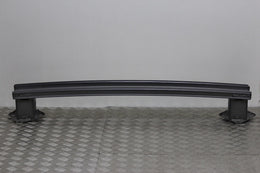 Toyota Yaris Bumper Bar Reinforcer Rear