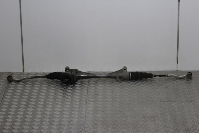 Toyota Yaris Steering Rack and Pinion
