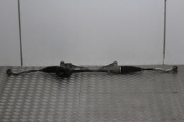Toyota Yaris Steering Rack and Pinion