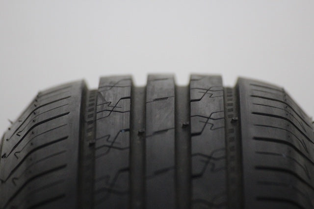 Toyota Yaris Tyre Rear Passengers Side