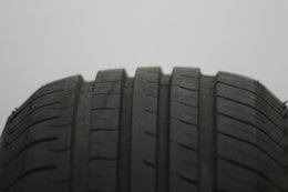 Toyota Yaris Tyre Front Passengers Side
