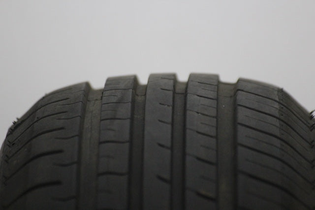Toyota Yaris Tyre Front Passengers Side