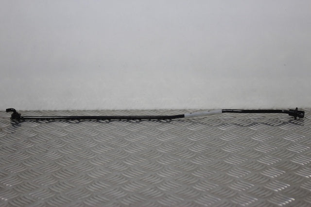 Toyota Yaris Bonnet Stay (2024)