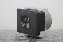 Toyota Yaris Abs Pump 2024