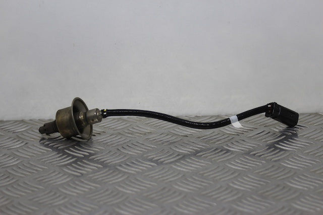 Toyota Yaris Lambda Exhaust Sensor Upper 2024
