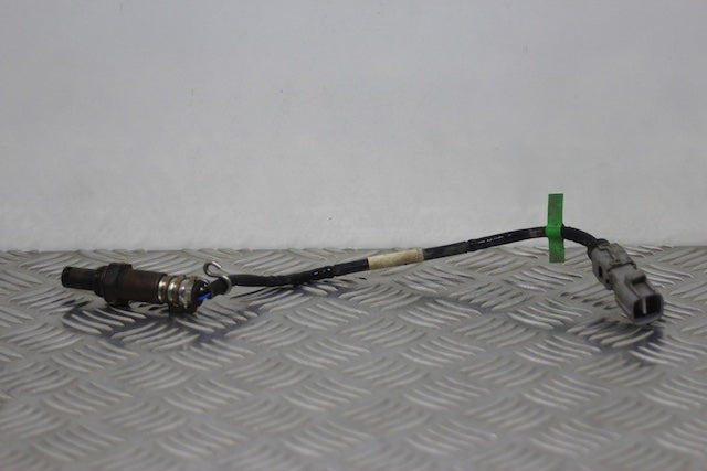 Toyota Yaris Lambda Exhaust Sensor Lower 2024