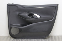 Toyota Yaris Door Card Front Drivers Side 2024