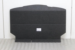 Toyota Yaris Boot Mat 2024