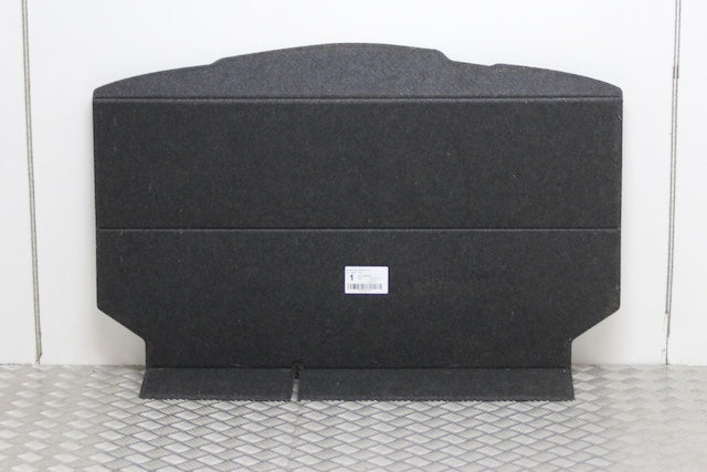 Toyota Yaris Boot Mat 2024