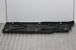 Toyota Yaris Body Undercover Tray Drivers Side 2024