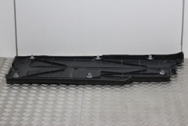 Toyota Yaris Body Undercover Tray Drivers Side 2024