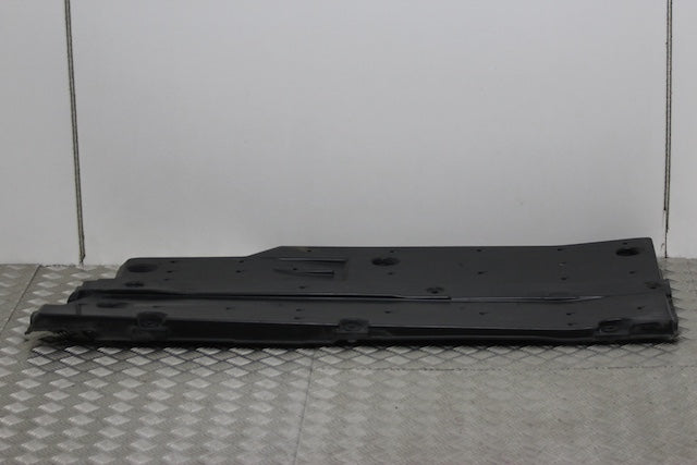 Toyota Yaris Body Undercover Tray Passengers Side 2024