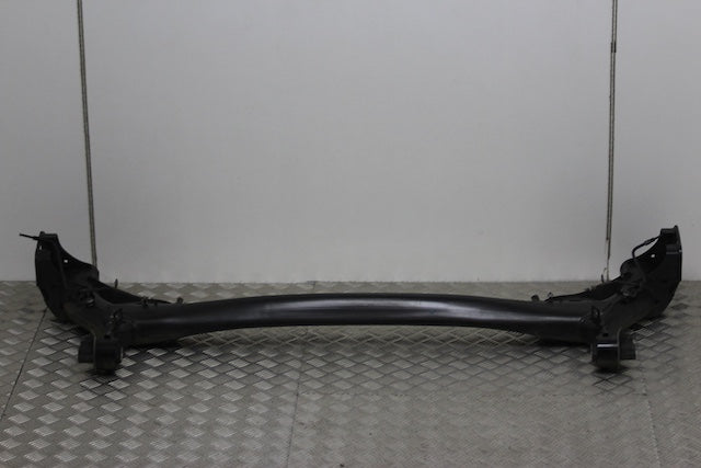 Toyota Yaris Axle Rear 2024