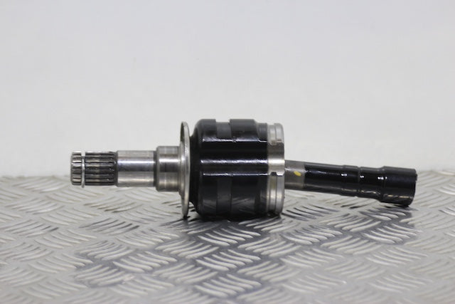 Toyota Yaris Drive Shaft Cv Joint Inner (2024)