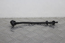 Toyota Yaris Windscreen Washer Jet Drivers Side 2024