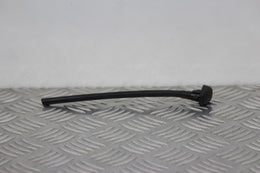 Toyota Yaris Windscreen Washer Jet Passengers Side 2024