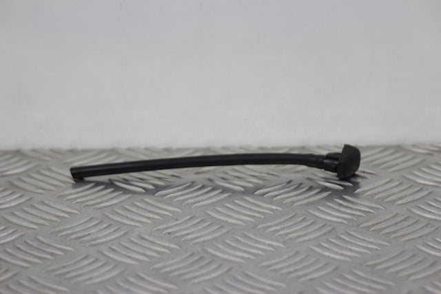 Toyota Yaris Windscreen Washer Jet Passengers Side (2024)