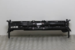 Toyota Yaris Front Slam Panel 2024
