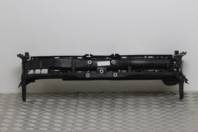Toyota Yaris Front Slam Panel 2024
