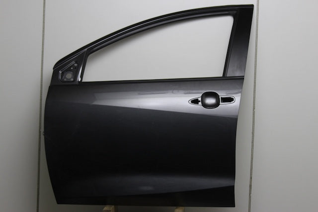 Toyota Yaris Door Front Passengers Side 2024