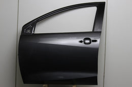 Toyota Yaris Door Front Passengers Side 2024