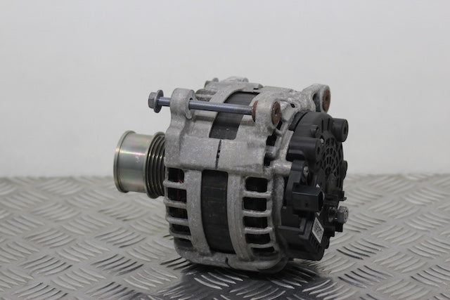 Volkswagen Golf Alternator