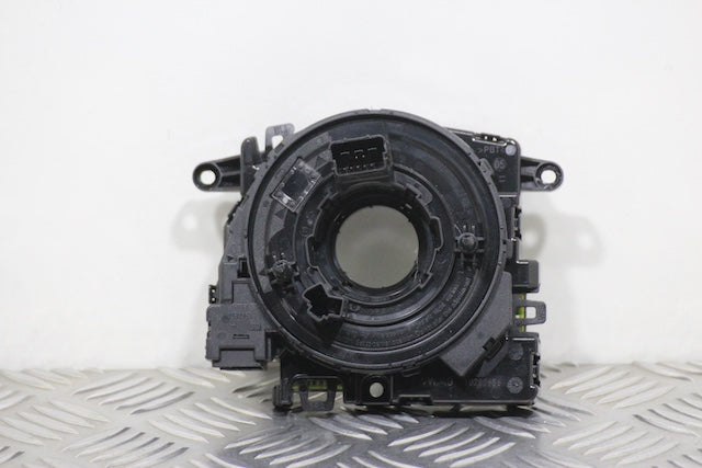 Volkswagen Golf Airbag Squib