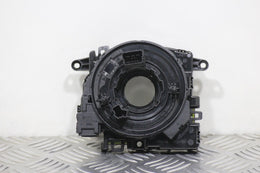 Volkswagen Golf Airbag Squib