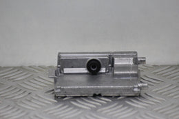 Volkswagen Golf Camera Front Windscreen