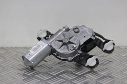Volkswagen Golf Wiper Motor Rear (2022) genuine OEM used part - CarBreakers.ie