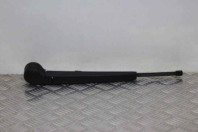 Volkswagen Golf Wiper Arm Rear