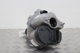 Volkswagen Golf Brake Servo