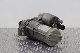 Volkswagen Golf Starter Motor