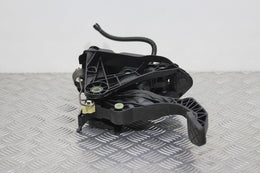 Volkswagen Golf Accelerator Throttle Pedal