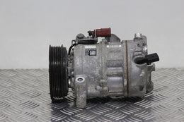 Volkswagen Golf Air Conditioning Compressor Pump