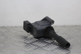 Volkswagen Golf Ignition Coil No1
