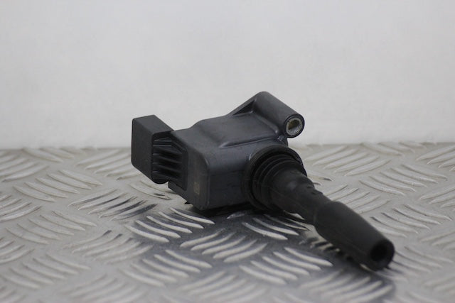 Volkswagen Golf Ignition Coil No1
