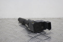 Volkswagen Golf Ignition Coil No2