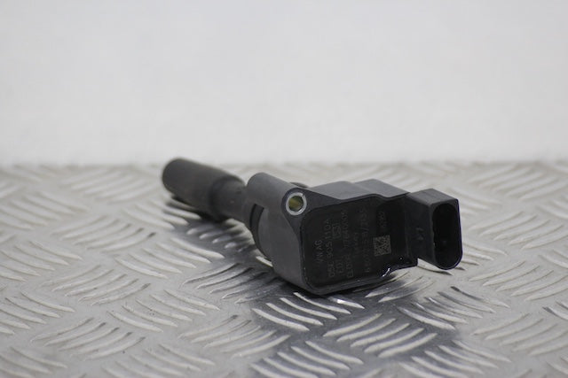 Volkswagen Golf Ignition Coil No2