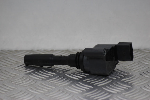 Volkswagen Golf Ignition Coil No3 (2022)
