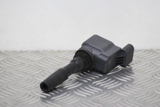 Volkswagen Golf Ignition Coil No4 (2022)