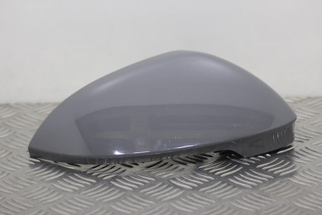 Volkswagen Golf Door Mirror Cover Drivers Side